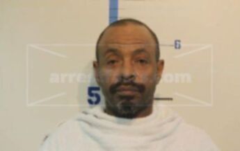 Kris Renard Jones