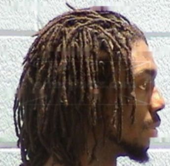Michael Mays