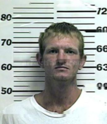 Bobby Jack Madden