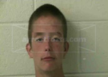 Justin Johnson