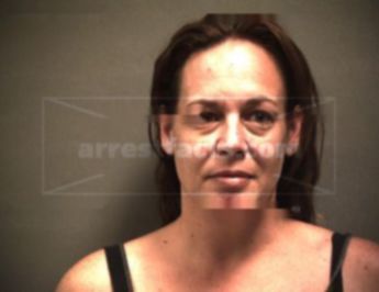 Amanda Renee Porter