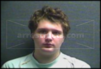 Michael Shane Mitchell