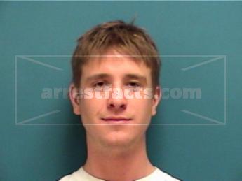 Christopher Scott Ferguson
