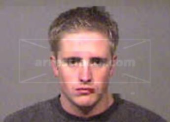 Heath Kenneth Brothers
