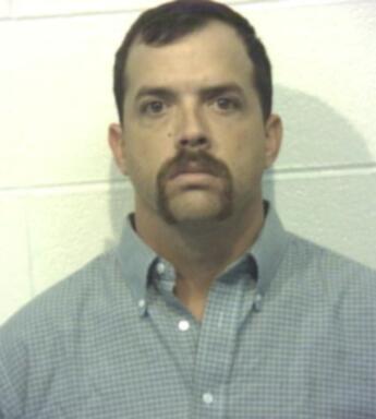 James Edward Rhodes