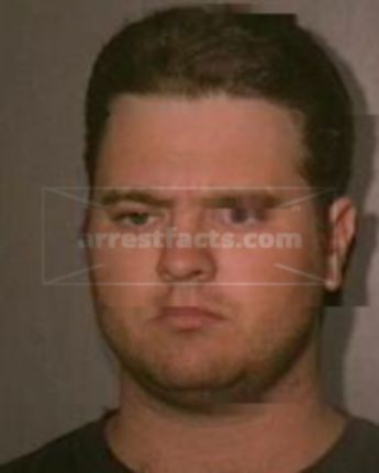 James Mcdaniel