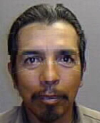 John Ernest Guzman
