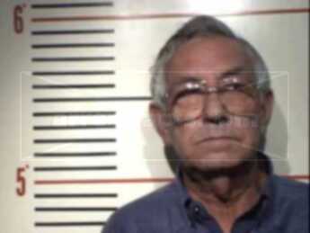 Aubrey Donald Carnley