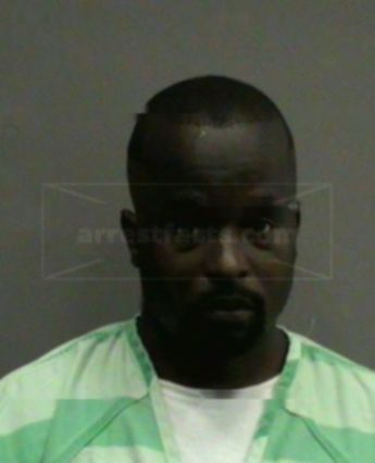 Kevin Lawaun Walden