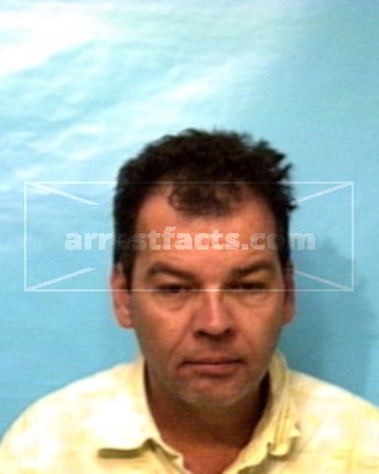 Thomas Anthony Hutchison