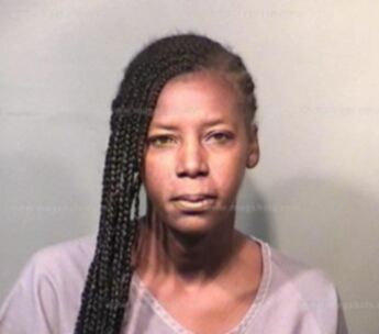 Futena Tukee Calhoun