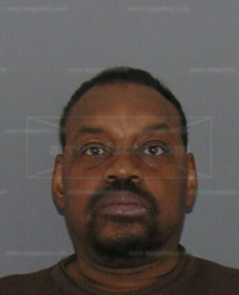 Kevin Lee Curry