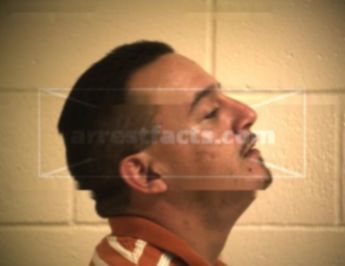Reymundo Godwin Gonzalez