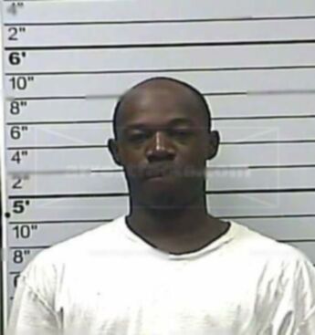 David D Strickland
