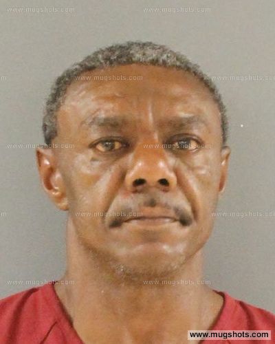 Leroy Nmn Gunn