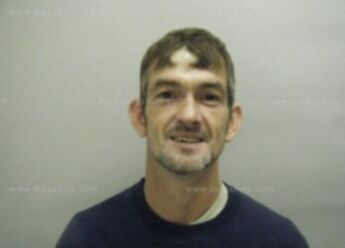 Christopher Cornett
