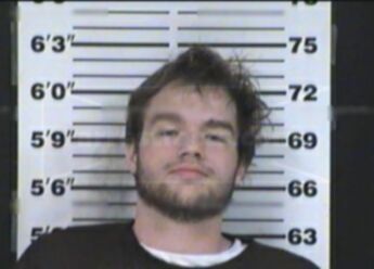 Brian Andrew Toney