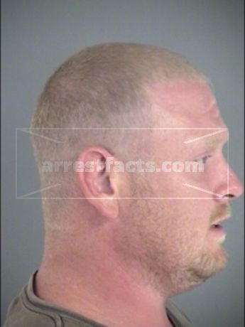Christopher John Whittemore