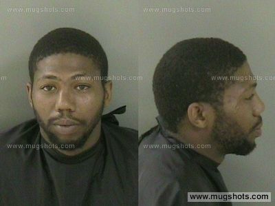 Eric Bernard Forbes