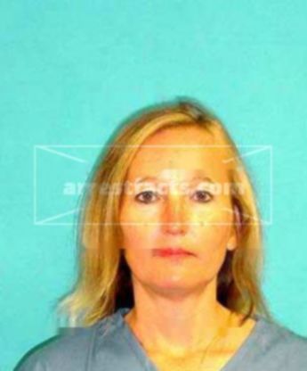 Wendy Carol Bartley