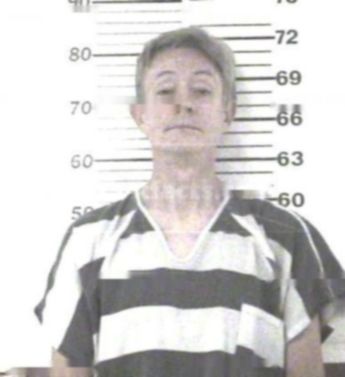 Danny Alton Moseley