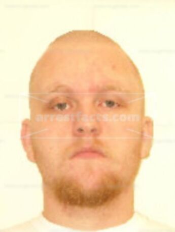Stephen Christopher Kaiser