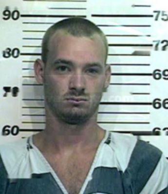 Jimmy Early Hollingsworth