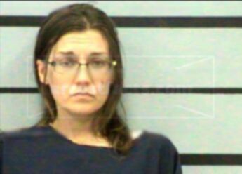 Kristan Renea Griffith