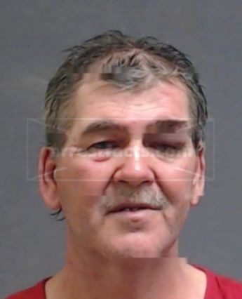 Brian Michael Miggins