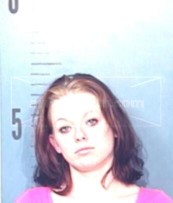 Kimberly Dawn Cerveny