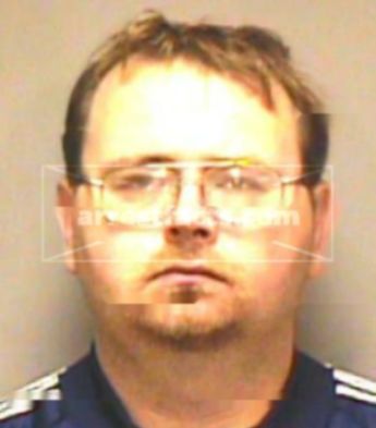 Jerry Lee Hays