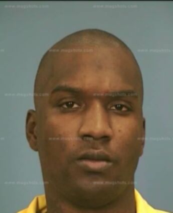 Kirk Wilborn