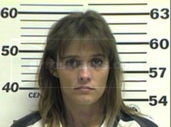 Tonya Sue King Tonya Sue Smoot