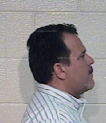 Ruben Rodriguez Gutierrez