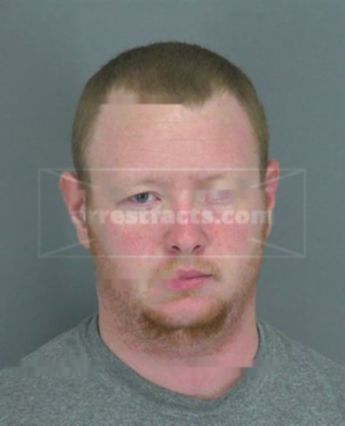 Jerry Joe Moore Ii