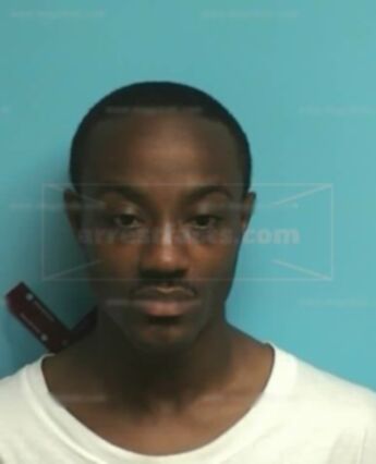 James Fredrick Cottingham