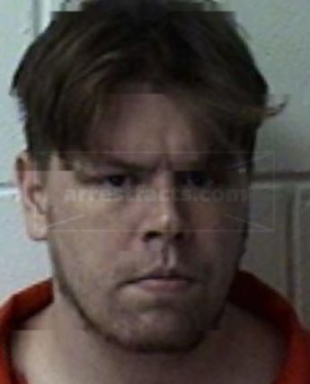 Dustin Lowell Wilson