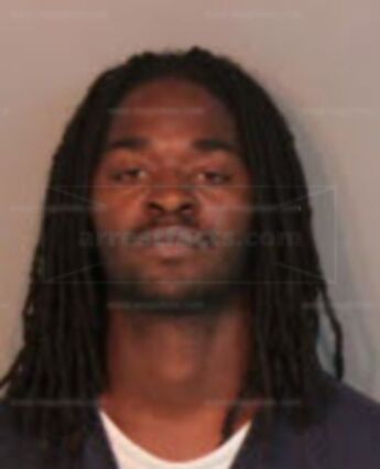Marticus Agnew