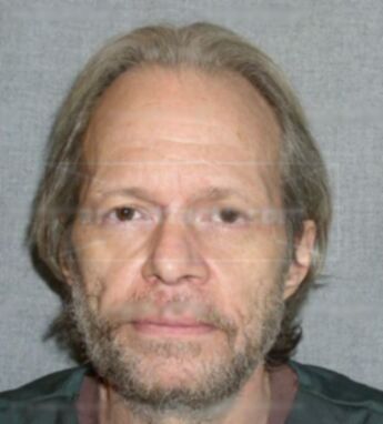 Gregory S Brunberg