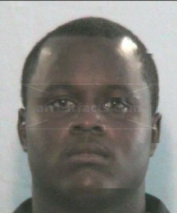 Torrey D Brown