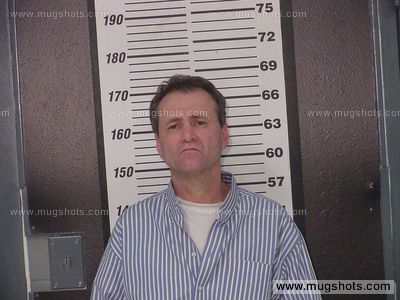 Kendell Glen Nichols
