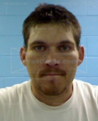 Timothy Neil Phillips