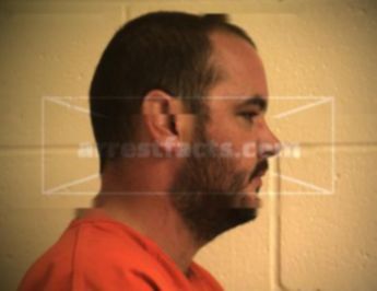Todd Anthony Lemos Heinen