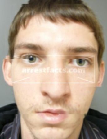 Dylan Michael Millard