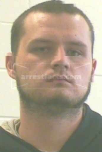 Dustin Kyle Fowler