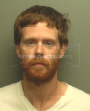 Joseph Justin Key
