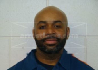 Cornelius Lanier Mullins