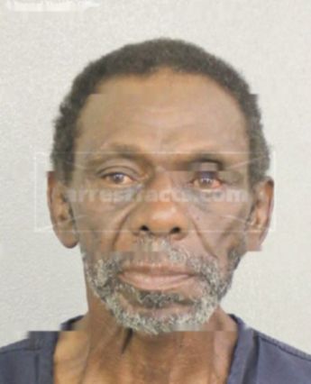 Marvin Louis Carter