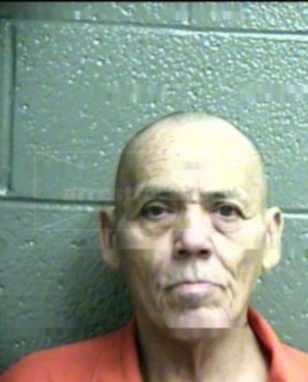Steven Thompson Jr