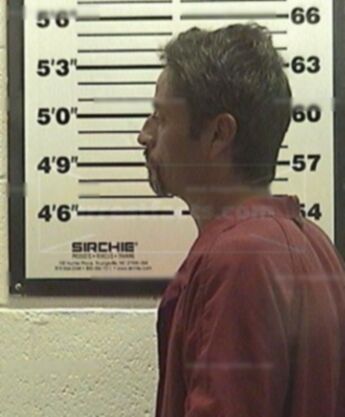 Davey Cordova